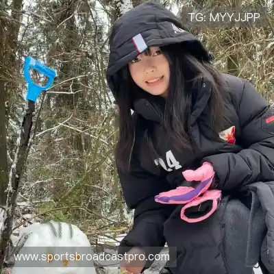 鲁椒纪